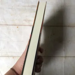 Người Tình Ác Quỷ - Shirley Jackson 745361