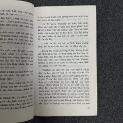 Bình minh mưa - Konstantin Paustovsky 931443