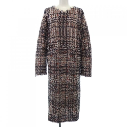 【Mã giảm giá】Coohem Đầm