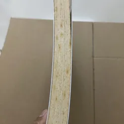 Làm Điều Quan Trọng 715509