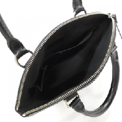 Túi xách Louis Vuitton Epi Lockit M42292 - Hàng hiệu Chính hãng 804815