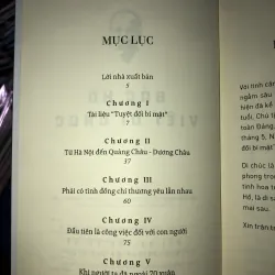 Bác Hồ viết di chúc - Vũ Kỳ 777271