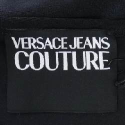 【Mã giảm giá】Áo phông VERSACE JEANS 645794