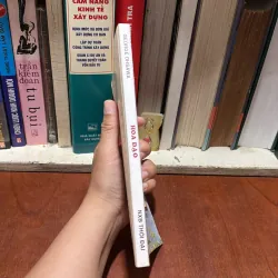 [Thủ Bút] - II Hoa Đạo - GEORGE OHSAWA - Anh Minh, Song Anh, Ngô Ánh Tuyết (Dịch) - 2011 792028