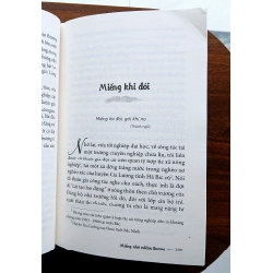 Miếng nhớ miếng thương - Vũ Tam Huệ 537814