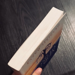 Người khổng lồ ngủ quên 472745