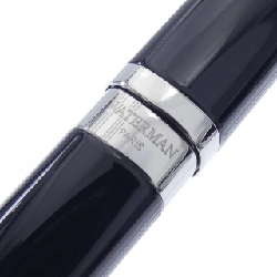 Bút máy Waterman Exception - Hàng hiệu Authentic 880337