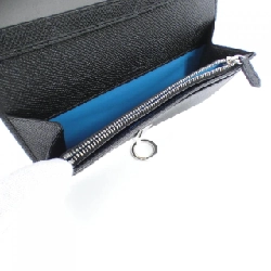 Ví BVLGARI BVLGARI MAN 30412 - Hàng hiệu Authentic 806813