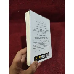 [Phiên Chợ Sách Cũ] Hoàng Tử Thiên Tài tập 1 2303 413444