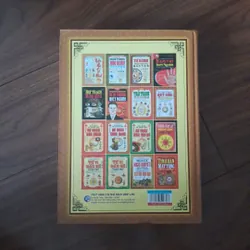 Chiếu đảm kinh  737162