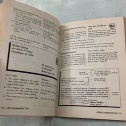 Luyện kỹ năng viết tiếng Anh (trung cấp) 1000214