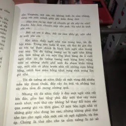 Cây dâu tằm - Jude Deveraux 1001686