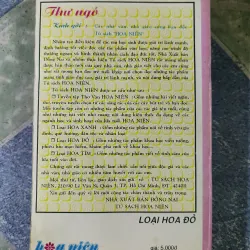 Hỏa Tinh ác hiểm - Vân Ánh 780218