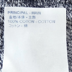 Áo thun LOUIS VUITTON HJY06WUYO - Hàng hiệu Chính hãng 893361