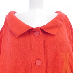 Đầm MM6 - Hàng hiệu Authentic 822153