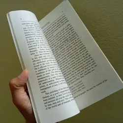 Yoga for healing, sách ngoại văn tiếng Anh english book  701719