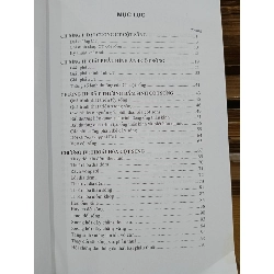 CT cột sống - TS. Phạm Ngọc Hoa, ThS. Lê Văn Phước 934485