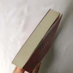 Phụ Nữ Vô Hình - Caroline Criado Perez Giá bìa: 188k | Giá bán: 99k 735104