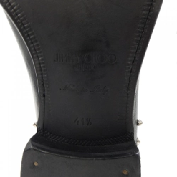 Giày JIMMY CHOO - Hàng hiệu Authentic 905476