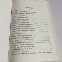 PHONG THUỶ BIỆT THỰ 703012