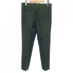 【Mã giảm giá】Quần Celine CELINE 655154