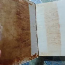 Đại cương lịch sử văn hóa Trung Quốc 975957