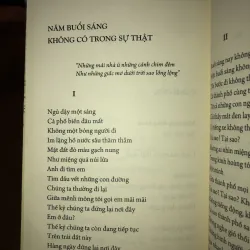 Những tài danh âm nhạc Việt Nam: Văn Cao - Nguyễn Thuỵ Kha 1018608