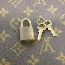 Túi xách Louis Vuitton Monogram Alma PM M51130 - Hàng hiệu Chính hãng 766182