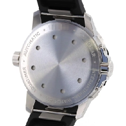 IWC IW328802 tự động - Hàng hiệu chính hãng 889377