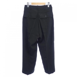 Quần SHINZONE - Hàng hiệu Authentic 818905