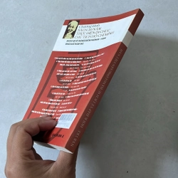 Hỏi & Đáp về lịch sử Đảng Cộng Sản Việt Nam 526452