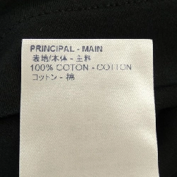 Áo thun dây bên LOUIS VUITTON FGTS03JG2 - Hàng hiệu Authentic 825838