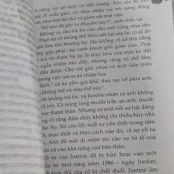 Đánh Thức Trái Tim (2009) - Debbie Macomber 604470