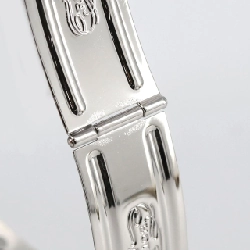 Đồng hồ Rolex Datejust 16234 SSxWG tự động T phiên bản - Hàng hiệu chính hãng 880345