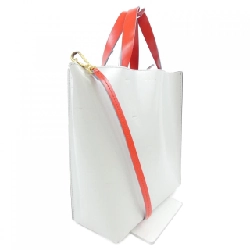 Túi MARNI MUSEO SHMPV01TY0 - Hàng hiệu Chính hãng 832011