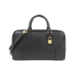 Túi Loewe Amazona 28cm A039N08X01