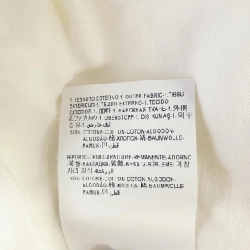 Áo thun VERSACE A83159 - Hàng hiệu Chính hãng 882967