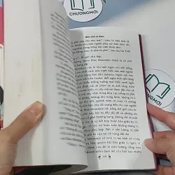 Bản tình ca buồn - Tạ Trang Trang 688672