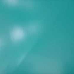 Chuyện kể rằng có Nàng và tôi 8345