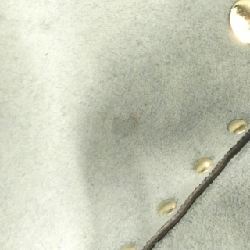 Túi xách Valentino Garavani UW0B0037VSF - Hàng hiệu Chính hãng 764903