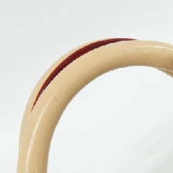 Túi xách Boston Louis Vuitton Multicolor (LV X TM) Speedy Bandoulière 25cm M13085 - Hàng hiệu Chính hãng 803691