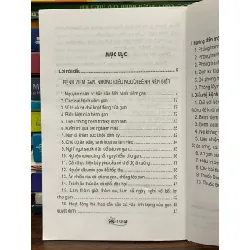 Bệnh viêm gan Cách phòng và điều trị — Thanh Huyền 576695