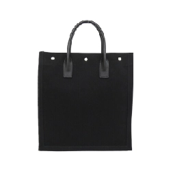 【Sản phẩm mới】Túi xách Saint Laurent North South Riv Gauche 632539 FAAVR 616626