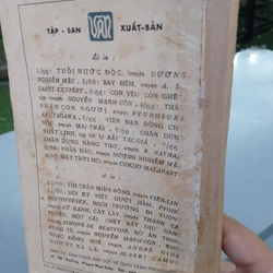 MẶT TRỜI MÙ - CURZIO MALAPARTE
 519367