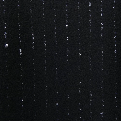 【Khuyến mãi】Quần Philipp Plein 655274