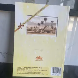 Đỉnh núi tuyết tập 15: Tăng đoàn hùng mạnh  754117