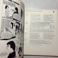 Mainline. Skills A and B. Students' book 791948