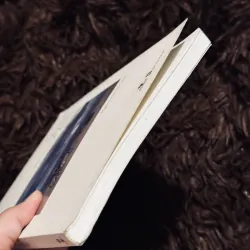 Đi vẽ - Trịnh Lữ 976557