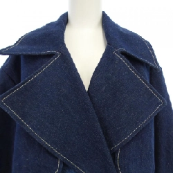 【Mã giảm giá】Áo khoác LEVI'S RED 634593