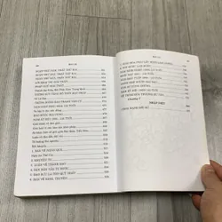 Thơm ngát hương lan. 1a3 717849